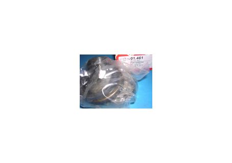 Kit riparazione ruota posteriore IHC-VOLVO Scout-142-144-145-164-240-242-244-245-260-262-264-265-740-760
