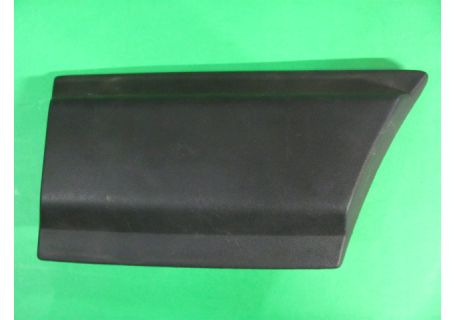 Modanatura parafango anteriore destro Fiat 900/, 900E