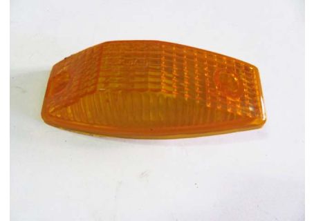 Fanale freccia laterale Volkswagen Golf ('74-'84)