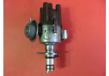 Spinterogeno usato Bosch 0231170229 Alfa Romeo Alfetta 2000 (dal 3/'77)