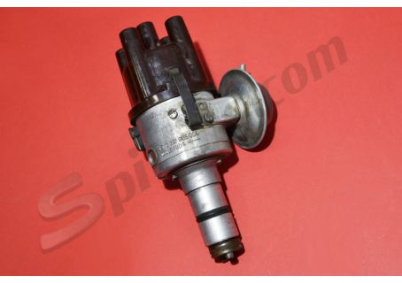 Spinterogeno usato Bosch 0237005004 Alfa Romeo 33, Alfasud, Alfasud Sprint, Arna
