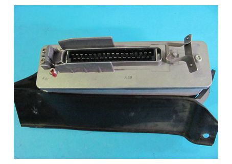 Centralina ABS Bosch 0265100044 Lancia Thema - Fiat Croma