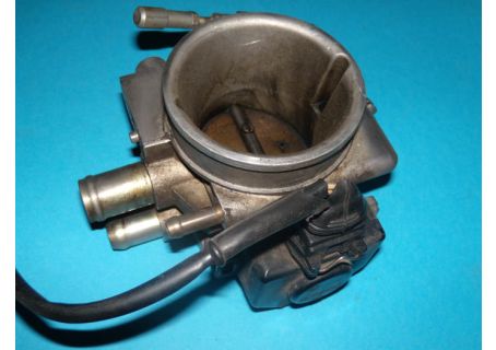 Motorino passo-passo usato Lancia Thema 16V