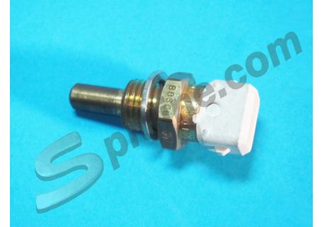 Sensore temperatura gestione motore Bosch 0280130037 BMW 530i, 540i, 740i, 840Ci 