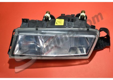 Faro H1 Bosch 0301033005 sinistro Lancia Delta (01/'93-12/'95)