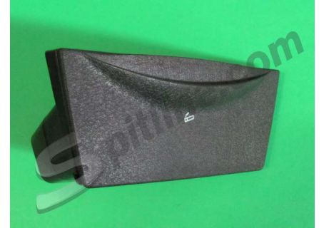 Posacenere per cruscotto Fiat Tipo, Tempra