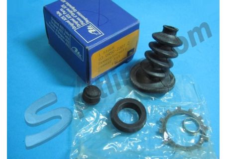 Serie guarnizioni Ate 03.0450-2307.2 cilindretto frizione Mercedes W114, W115