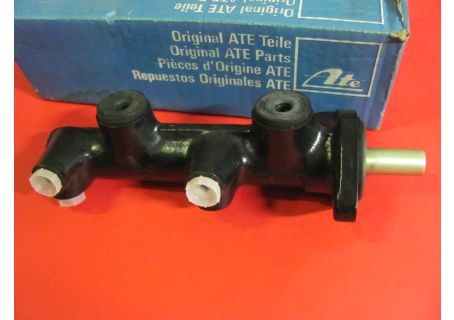 Pompa freno Ate 03.2120-2242.3 diam. 20,64 Alfa Romeo 33 ('83-'89) - Alfa 33 1,4 ('91-'94) - Alfa Romeo Sprint ('87-'88)