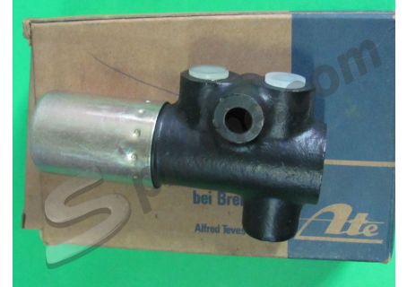 Correttore di frenata ATE 03.6043-0200.3 Peugeot 104, 204, 304, 305 - Citroen Visa