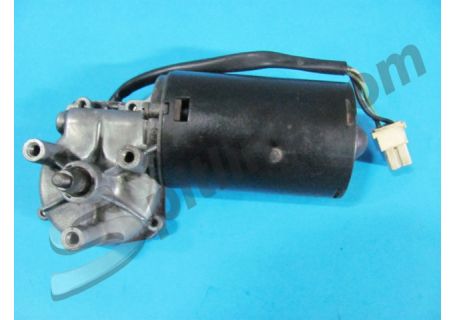Motorino tergicristallo usato Bosch 0390246073 Renault R5 L, TL (7/'73→), R5 LS /8/'74→)