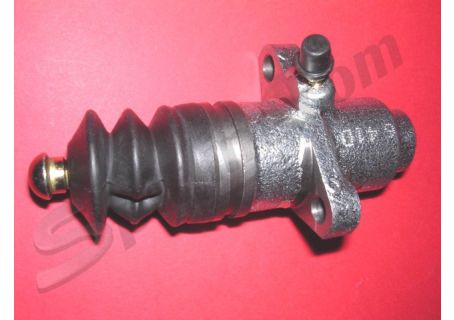Cilindretto ripetitore frizione imp. Ate Alfa Romeo GTV 2.0, Giulietta ('77-'84), Alfetta, Alfa 6 2.5 IE, Alfa 75, Alfa 90, Montreal