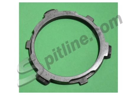 Anello sincronizzatore cambio (5945612) 1^, 2^ Velocità Fiat Panda 750, 1000, 4x4, Fiat  Uno