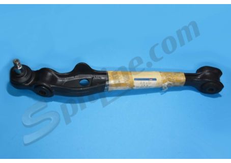 Braccio oscillante inferiore destro BMW Serie E12, E24 (31121108385 )