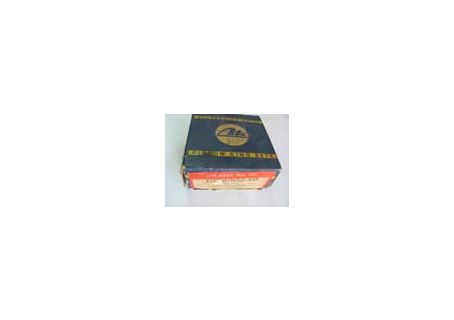 Serie fasce elastiche Ate 08-8002-50 diam. 63,44 per Austin