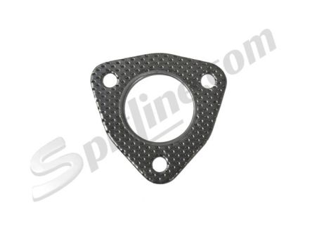 Guarnizione tubo marmitta Alfa Romeo Giulietta, Giulia, GT Bertone, Berlina, Duetto - Lancia Appia, Flaminia 2.5 