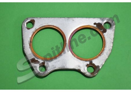 Guarnizione tubo di scarico Fiat 1300, 1500, 1500/1600 S Cabriolet