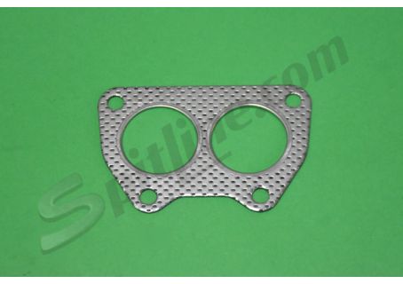 Guarnizione per tubo di scarico Fiat 1300, 1500, 1500/1600 S Cabriolet
