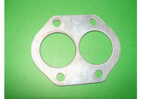 Guarnizione tubazione di scarico Fiat 1100R, Fiat 238 - Autobianchi A111