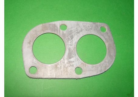 Guarnizione tubazione di scarico Fiat 124 Coupè, 124 Spider ('67-75), 125, 125 Special, 132 - Lancia Beta Berlina, Coupè, HPE