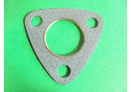 Guarnizione tubo di scarico Fiat 500B/C Topolino ('48-'56), Fiat 600, 600D, 600T,