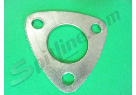 Guarnizione tubo di scarico Fiat 500 B-500 C Topolino