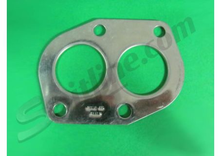 Guarnizione tubazione di scarico Fiat 124, 124 Special, 128 Coupé, X1/9, 131 1300/1600, Uno, 242 