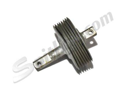 Termostato Savara Fiat 500 Giardiniera - Autobianchi Bianchina Panoramica e Furgoncino
