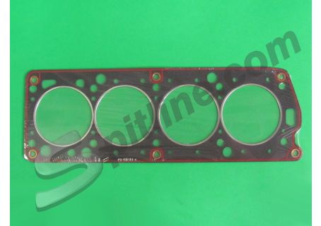 Guarnizione testa cilindri Fiat 124 Sport Coupé e Spider 1400/1600, 124 Special T, 125 Berlina e Special - Lancia Beta 1400