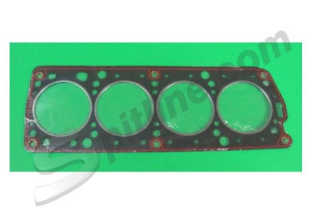 Guarnizione testa cilindri Fiat 124 Sport, Special, Spider, Fiat 132 1600 - Lancia Beta 1600