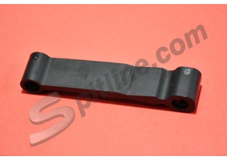 Tirante per riparazione arresto porta Alfa Romeo GT Bertone 1^ serie 