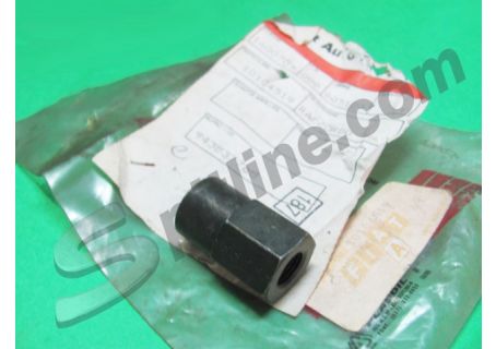 Raccordo 10104519 per tubazioni freno Fiat Uno, Ducato, Fiorino - Lancia Y10 ('88-'95)