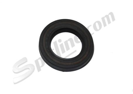 Paraolio albero a camme Alfa Romeo 60502913 Alfasud, Alfasud Sprint, Alfa 33, 145, 146, Arna