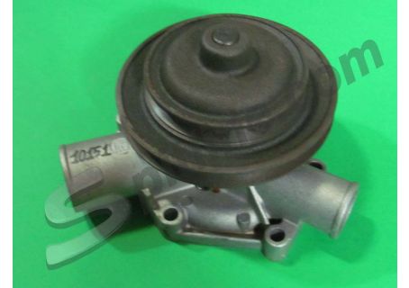 Pompa acqua Citroen CX 2000/2400 ('74-'78), CX 2200 ('75-'76), Citroen C32/C35 2200 ('74-'78)