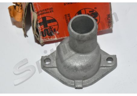 Coperchio termostato 101943 Alfa Romeo Alfasud, Alfasud TI, Alfa 33
