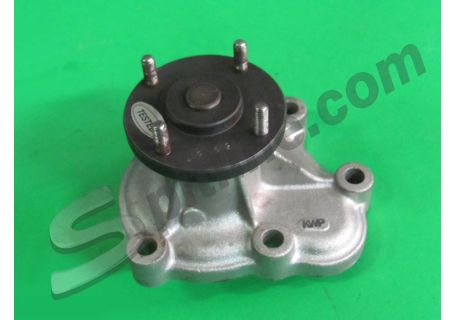Pompa acqua Opel Corsa 1.5 D/TD (→ '89), Kadett E 1.5 TD (→ '89)