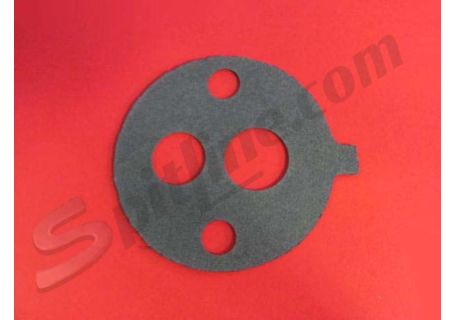 Guarnizione supporto filtro olio Alfa Romeo Giulietta Spider, Sprint, Giulietta SS, Giulia Super 1300/1600, Giulia Sprint GT, Giulia TI, GT Junior 1300 Scalino, GT V. 1750 Bertone, Berlina 1750, Duetto Spider 1300 Osso di Seppia, Spider Veloce 1750