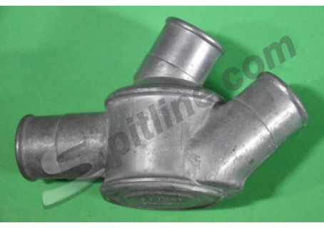 Termostato Fiat 124 1200 cc. Berlina, Special, Familiare (dal 10/'72→), 238 ('80→), 242 1.6 Benzina - Autobianchi Primula 65C, A111