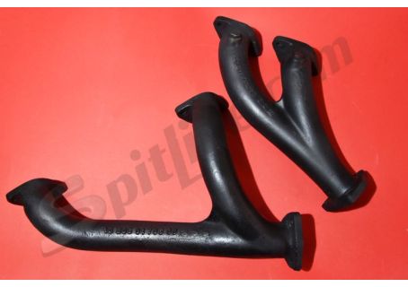 Collettori di scarico usati Alfa Romeo Giulia 1300, GT Junior 1300, Duetto Spider 1300