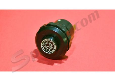 Interruttore luci quadro Alfa Romeo GT V. 2000 Bertone, 2000 Berlina