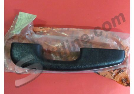 Bracciolo destro Alfa Romeo Giulia Super 1300/1600, Giulia Nuova Super