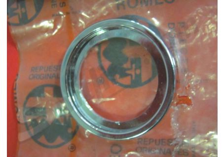 Mostrina ghiera sottomaniglia alzavetro Alfa Romeo Alfasud