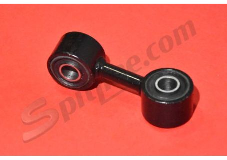 Bielletta completa per barra stabilizzatrice anteriore Alfa Romeo Giulia, GT, Duetto ('70-'85), Berlina 1750/2000, Junior Zagato, Montreal