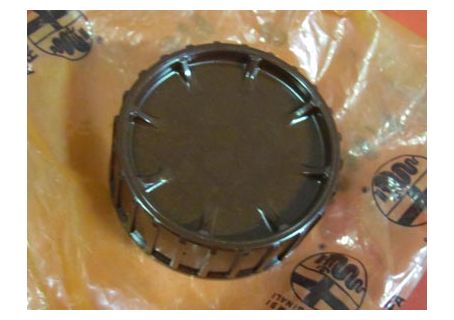Tappo Alfa Romeo cod: 105578