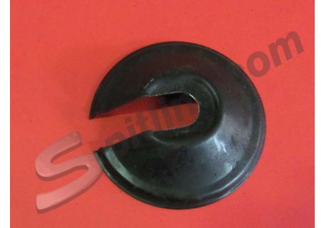 Scodellino usato per molla pedale freno e frizione (pedaliera alta) Alfa Romeo Giulia, GT Junior 1300/1600, GT V. 1750/2000, Duetto Spider, 1750/2000 Berlina