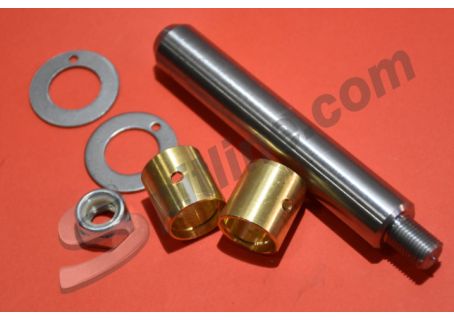 Kit per revisione rinvio dello sterzo Alfa Romeo Giulia, GT Bertone, 1750/2000 Berlina, Duetto Spider (serie 105)