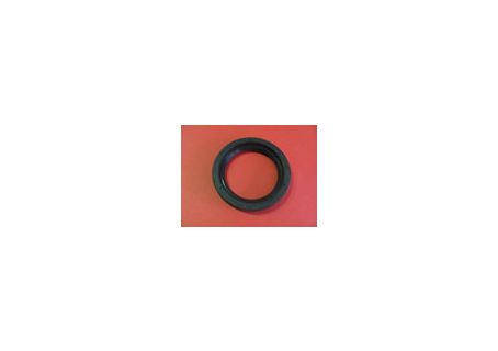 Paraolio anteriore motore Alfa Romeo 2600 Berlina/Sprint/Spider