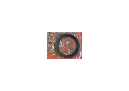 Paraolio posteriore motore Alfa Romeo 2600 Berlina/Sprint/Spider