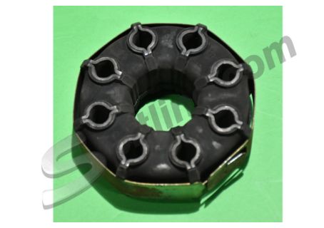 Giunto albero di trasmissione BMW Serie 3 (E21), Serie 5 (E12)