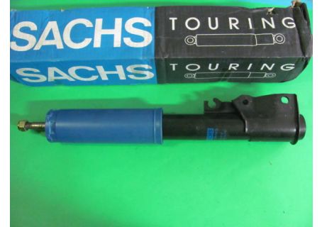 Ammortizzatore posteriore Sachs Fiat Fiorino (127) 1050 ('80-'83), 1300 ('82-'83), Diesel ('82-'83) - Fiat 147 Rustica (Disponibile N,.1)