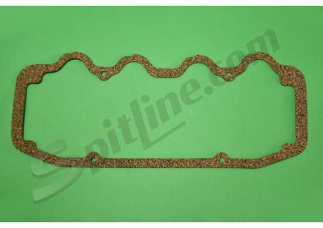 Guarnizione coperchio punterie Fiat 1300 mot. 116C.000 ('61-'64), 1500 mot. 115.000 ('61-'64), 1500 Cabriolet 118K ('62-'66), 1500L ('63-'68) - Fiat 1100 T3 Furgone 217 D mot.116C.000 ('68-'72)